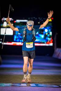 BIB: 
                            <button type="button" onclick="openModal(19569450)" class="btn btn-primary btn-sm float-right btn-popup" data-toggle="modal" data-target=".modal-high-quality">
                        <i class="fas fa-shopping-cart"></i> Add to Cart
                    </button>
                                            <button type="button" onclick="isThisMe(19569450, true)" class="btn btn-success btn-sm float-right btn-popup btn-isme hidden" data-toggle="tooltip" data-placement="bottom" title="นี่คือรูปของคุณใช่ไหม คลิกที่นี่เพื่อเอาเข้าอัลบั้ม">
                        <i class="fas fa-plus"></i> Add to album
                    </button>
                    <button type="button" onclick="isThisMe(19569450, false)" class="btn btn-warning btn-sm float-right btn-popup btn-isnotme hidden">
                        <i class="fas fa-ban"></i> Remove from album
                    </button>